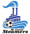 St Louis Steamers