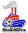 St Louis Steamers